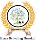 Home Schooling Gurukul